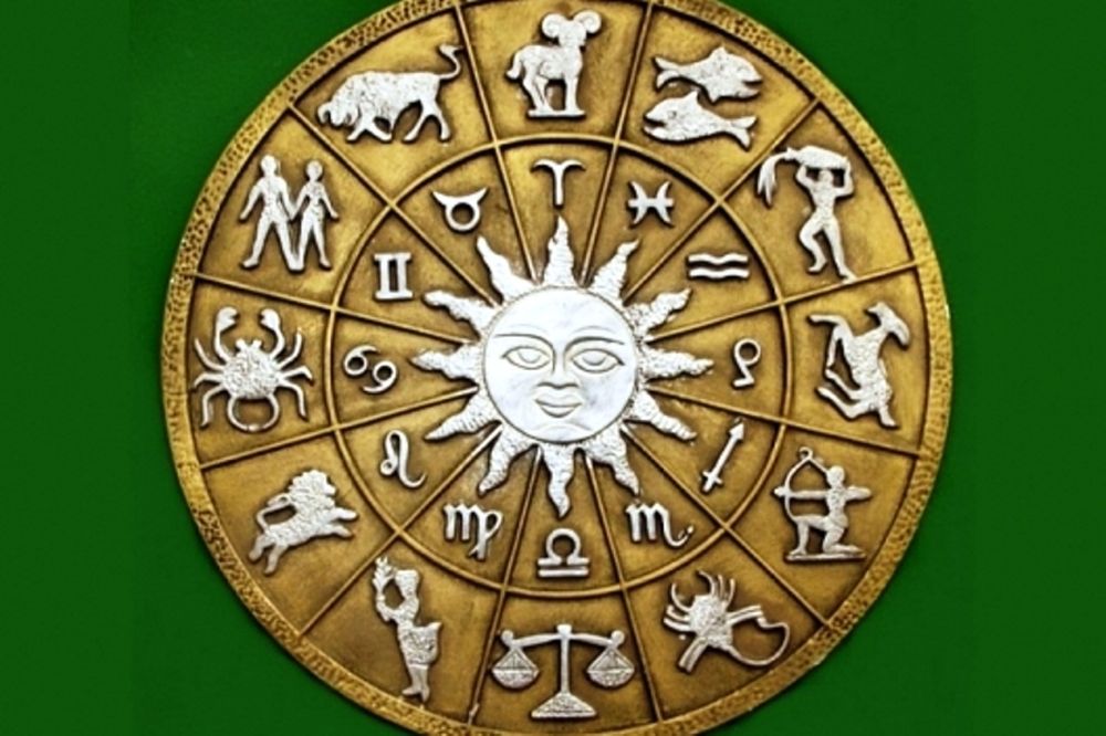 Τι προβλέπουν τα άστρα για το κάθε ζώδιο στις 26/11 