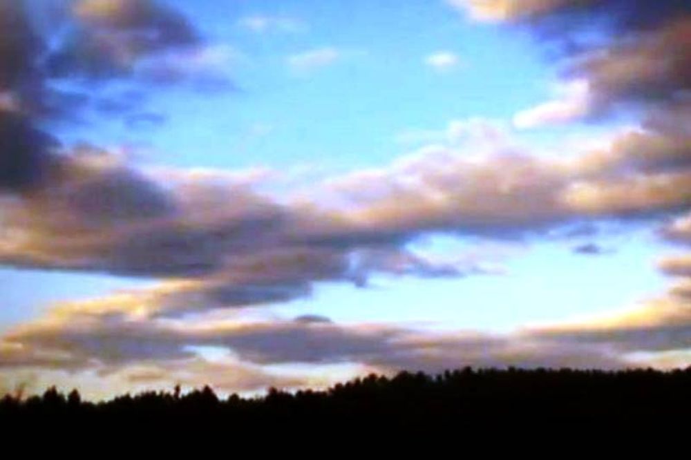 Βίντεο: Επιστήμονες εξηγούν τι συμβαίνει στην ψυχή μετά θάνατον