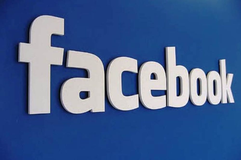 Δέκα πράγματα που μας δίδαξε το facebook