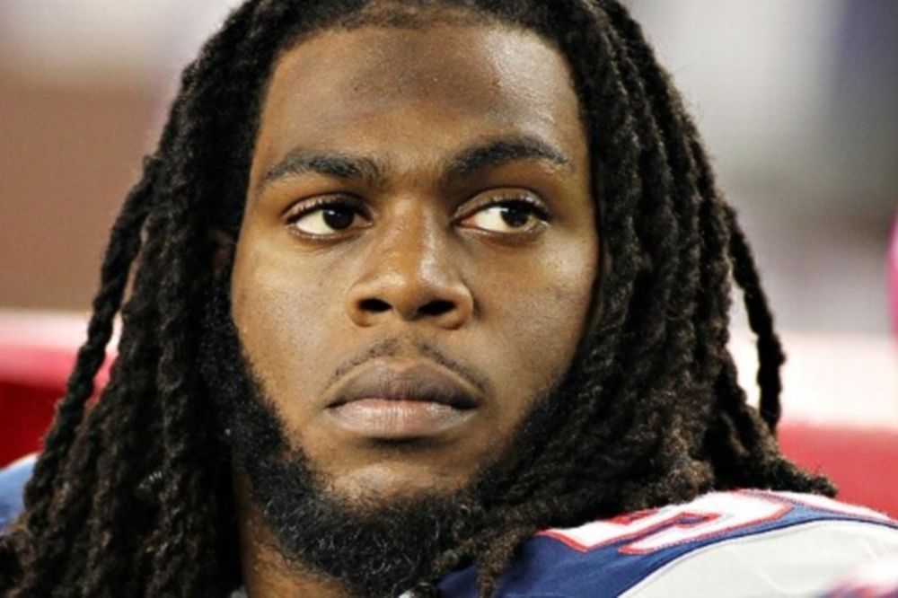 NFL: «Καμπάνα» στον Cunningham