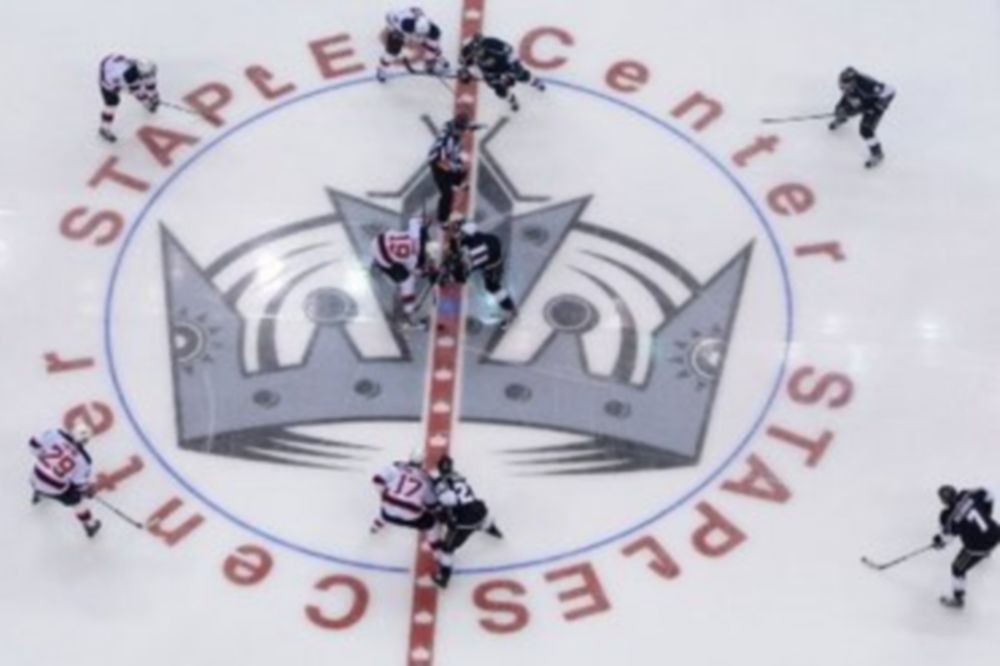 NHL: Επιτέλους παρέμβαση στο lockout