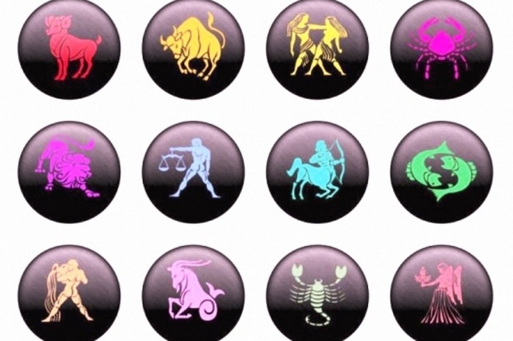 Τι προβλέπουν τα άστρα για το κάθε ζώδιο στις 27/11 