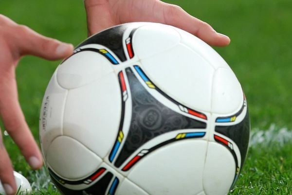 ΕΠΣΔΑ: Το πρόγραμμα και οι διαιτητές της 3ης φάσης του Κυπέλλου