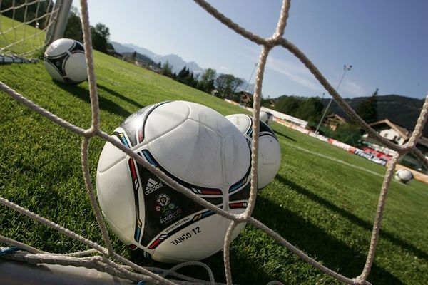 ΕΠΣΑ: Το πρόγραμμα και οι διαιτητές της 5ης φάσης του Κυπέλλου