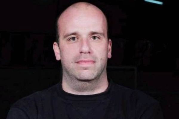 Κεχαγιάς: «Η Εθνική θα πάει παιχνίδι με το παιχνίδι»