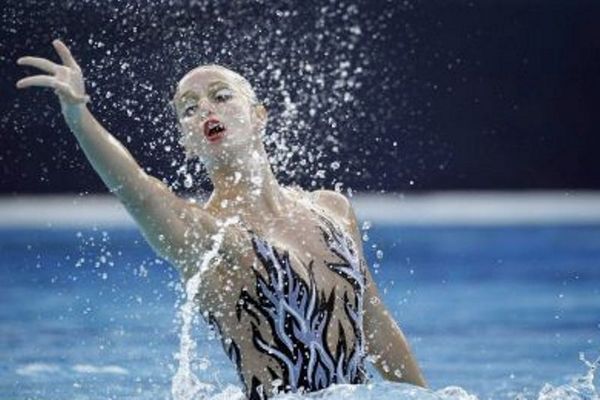 Σολωμού: «Στόχος το παγκόσμιο»