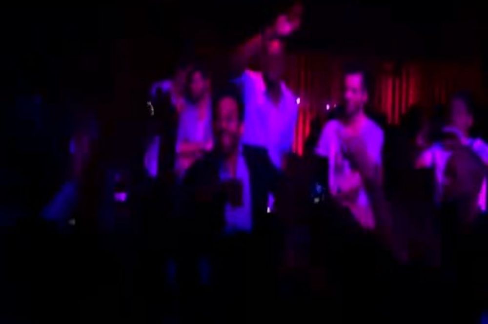 Και ο Μπολτ χορεύει το Gangnam Style! (video)