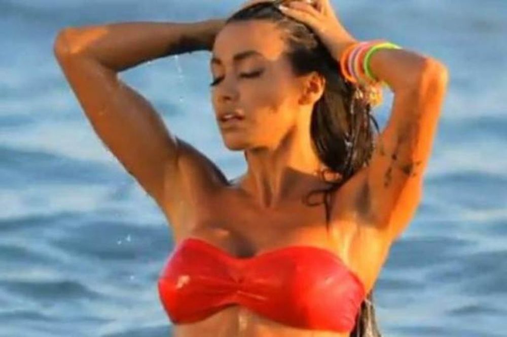 Ο Πάγκαλος στο ρυθμό του Mamacita buena! 