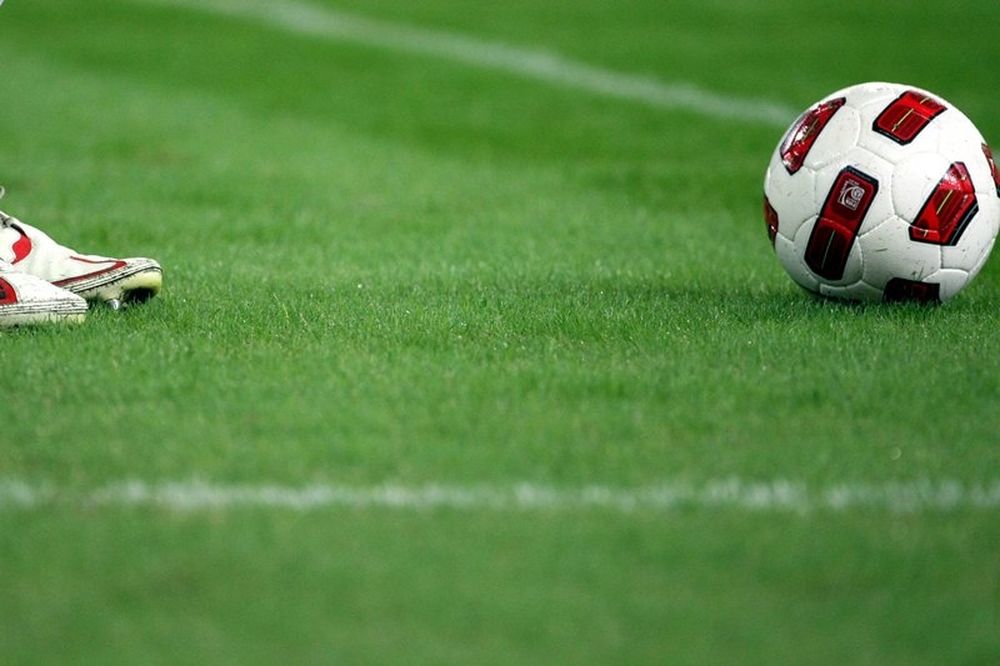 ΕΠΣΑΝΑ: Το πρόγραμμα του Σαββατοκύριακου (1-2/12)