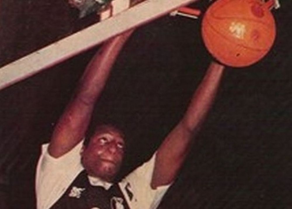 Απαγόρευση εισόδου στην Ελλάδα για τον Τζόουνς 