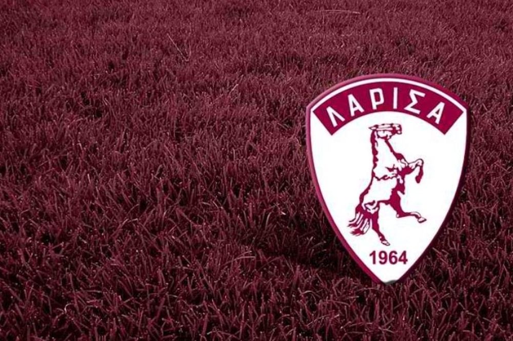 Λάρισα: Απολογείται για το άρθρο 99