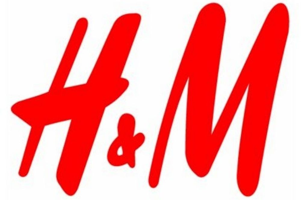 Ποια φημολογείται πως θα είναι η νέα συνεργασία του H&M;