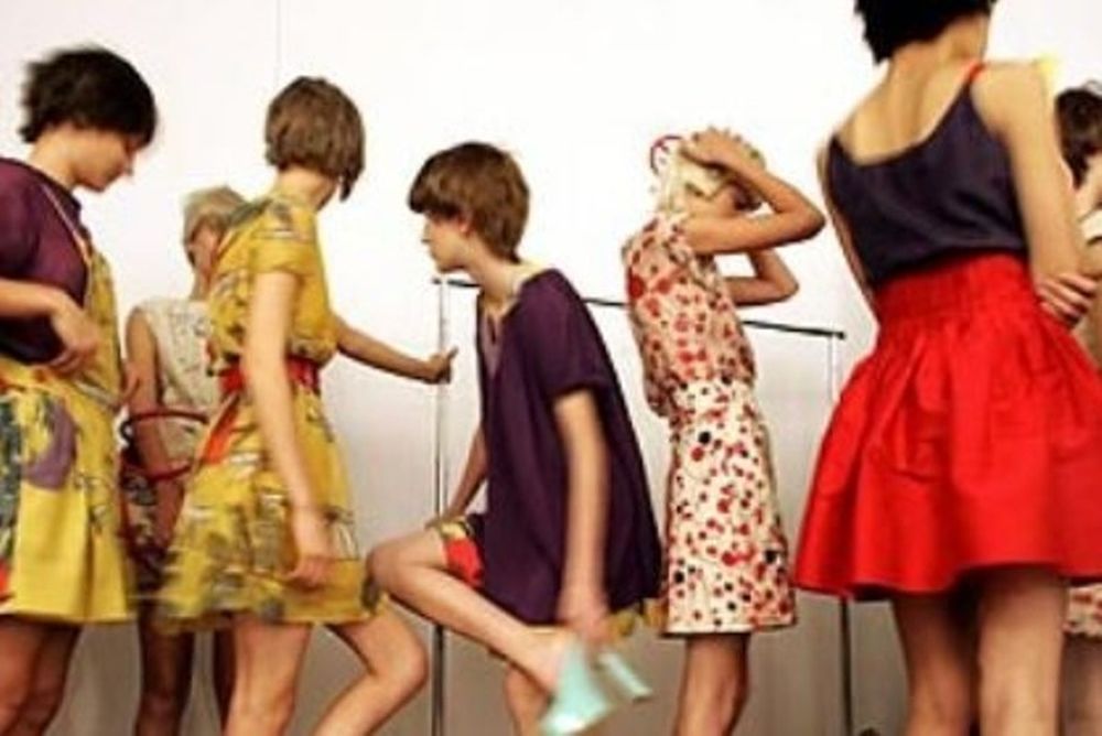 Γυναικείες συνήθειες που κάνουν κακό στην υγεία μας 