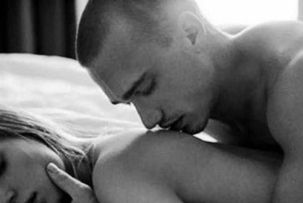 5 ανάπαντεχα, πράγματα που μειώνουν την αντρική λίμπιντο! 