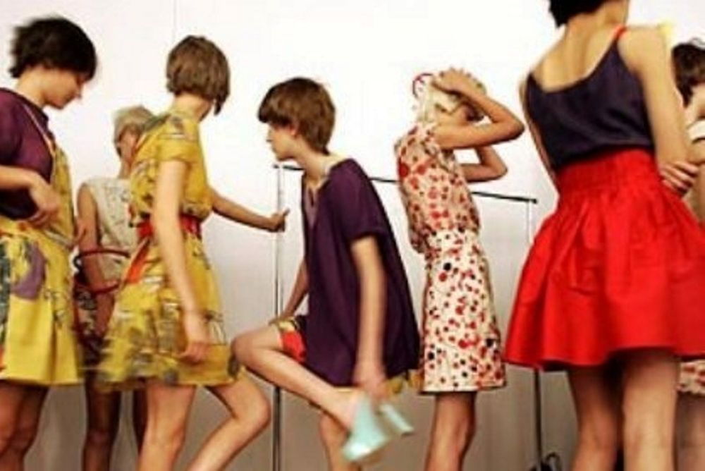 Γυναικείες συνήθειες που κάνουν κακό στην υγεία μας 