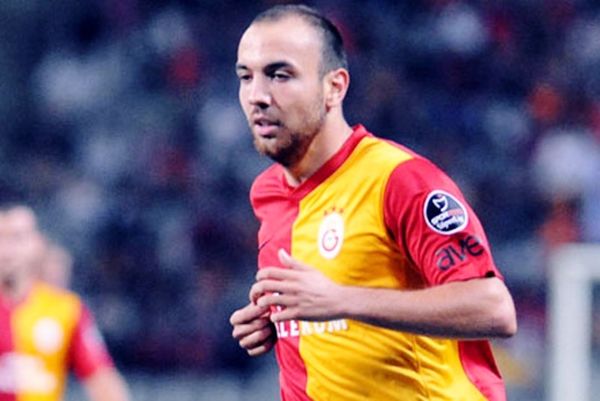 Παναθηναϊκός: Προτάθηκε ο Σερκάν Γιλντιρίμ (videos)