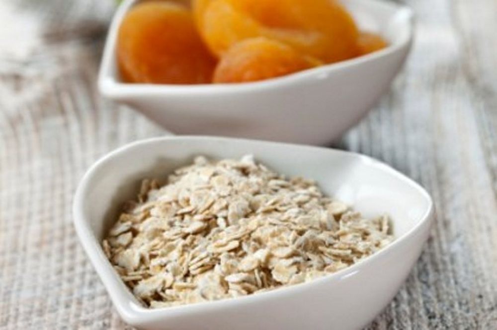 Βρωμ-ίστε το φαγητό σας και αδυνατίστε