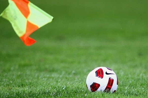 Football League 2: Οι διαιτητές της 6ης αγωνιστικής στο Βορρά