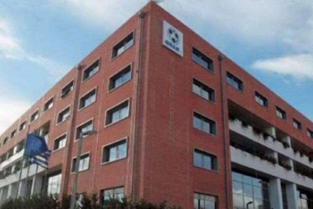 Επτά υποψήφιοι περνούν στη 2η φάση του διαγωνισμού για τον ΟΠΑΠ 