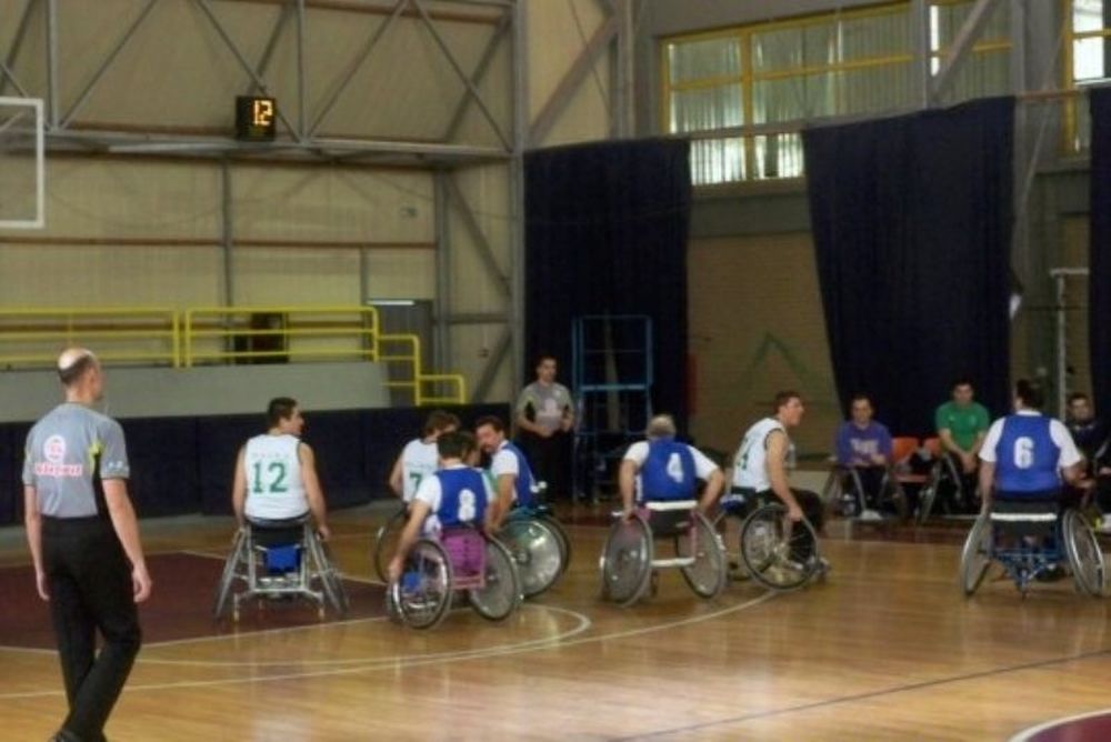 ΟΣΕΚΚ: Μόνο με κινητό η επικοινωνία