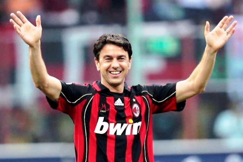 Στην Αθήνα ο Κοστακούρτα