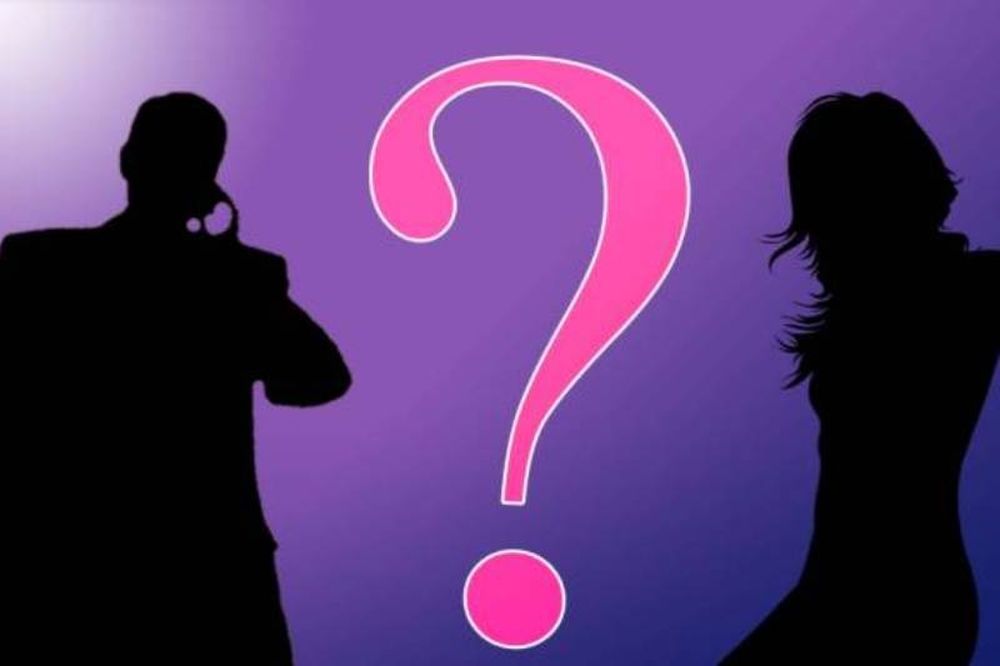 Προτίμησε το google από τους οργασμούς!