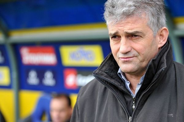 Αστέρας Τρίπολης: Ατομικό για τρεις, «πονοκέφαλος» η άμυνα…