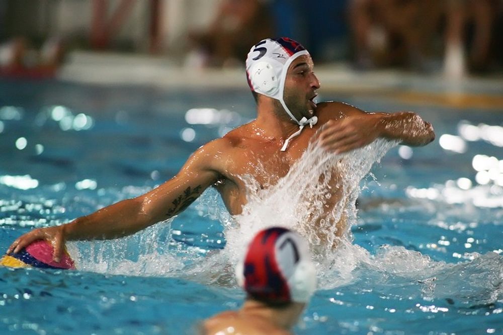 Στις 12/12 το Πανιώνιος - ΠΑΟΚ