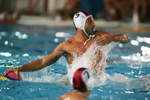 Στις 12/12 το Πανιώνιος - ΠΑΟΚ