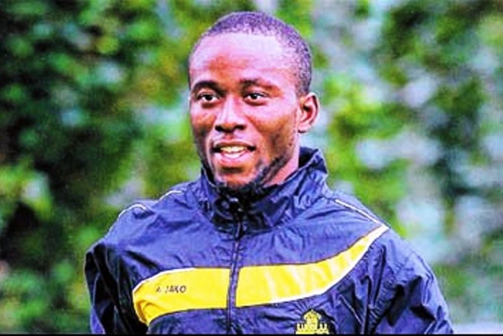 ΠΑΟΚ: «Θέλει Μπέκοε»