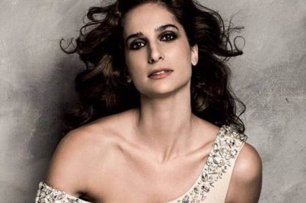 Καλογήρου: «Σπάνιο να κρατήσει ένας έρωτας για πάντα»