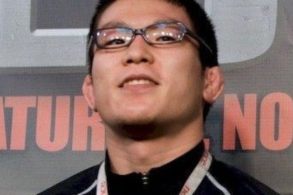 GLORY: Συνεργασία και με ONE FC