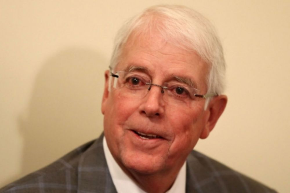 NHL: Κοντά σε αλλαγή ιδιοκτησίας οι Κογιότες