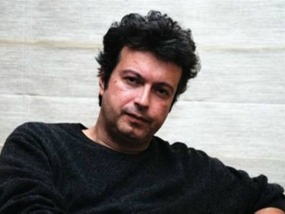 Πώς αντέδρασε η σύζυγος του Τατσόπουλου στη δήλωσή του; 