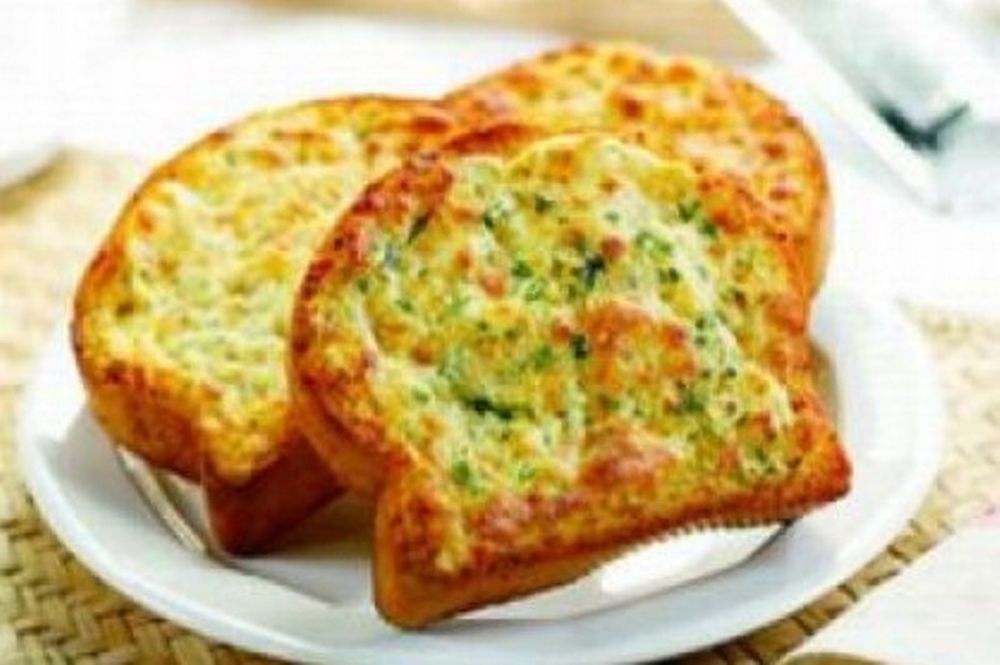 Ποια αλμυρή λιχουδιά είναι το καλύτερο φυσικό ανεβαστικό;