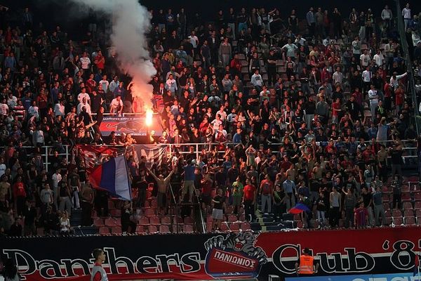 Πανιώνιος: Τα εισιτήρια με Παναθηναϊκό