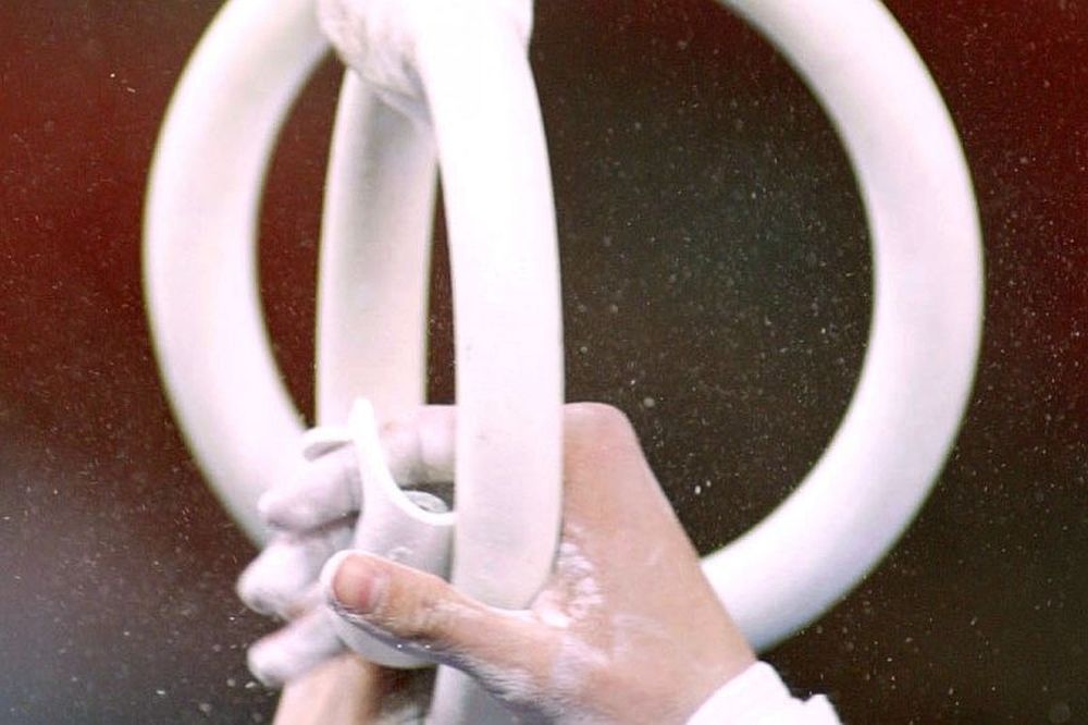 ΕΓΟ: Την Κυριακή (02/12) ΓΣ και εκλογές