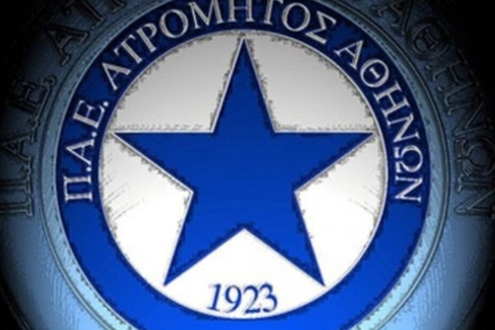 Ατρόμητος: Στο πλευρό του Δήμου Περιστερίου