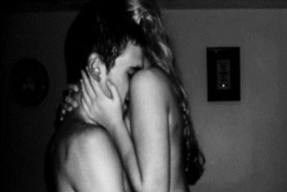 5+1 λόγοι γιατί οι άντρες λατρεύουν το πορνό