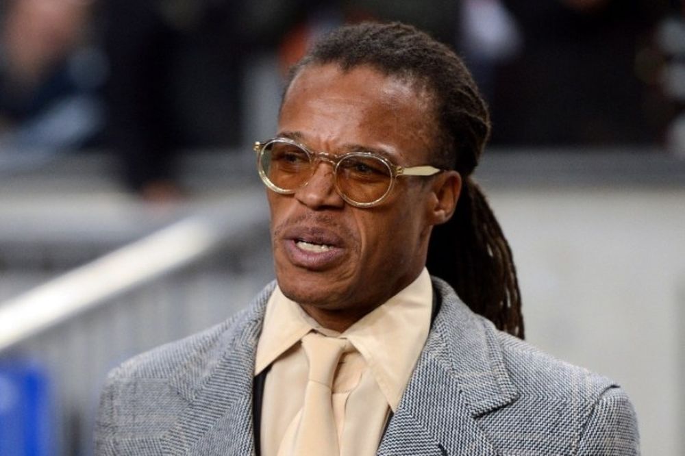 Θέλει Γιουβέντους ο Ντάβιντς!