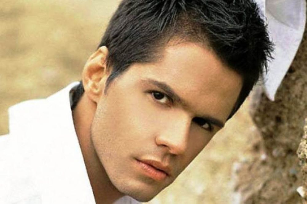 Tο ξέσπασμα του Τσαλίκη για το Dancing