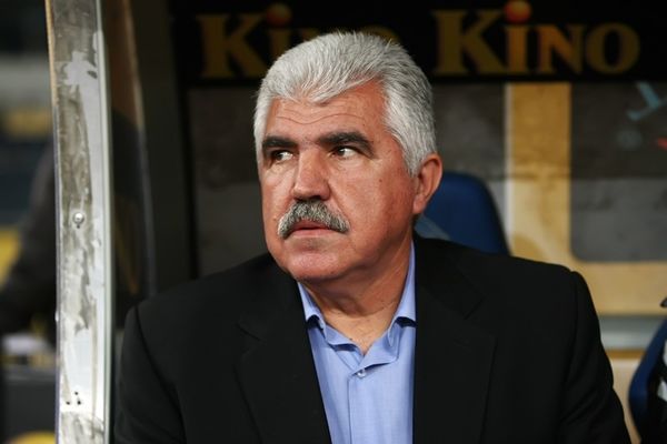 Λεβαδειακός: Πάνοπλος κόντρα στην Κέρκυρα