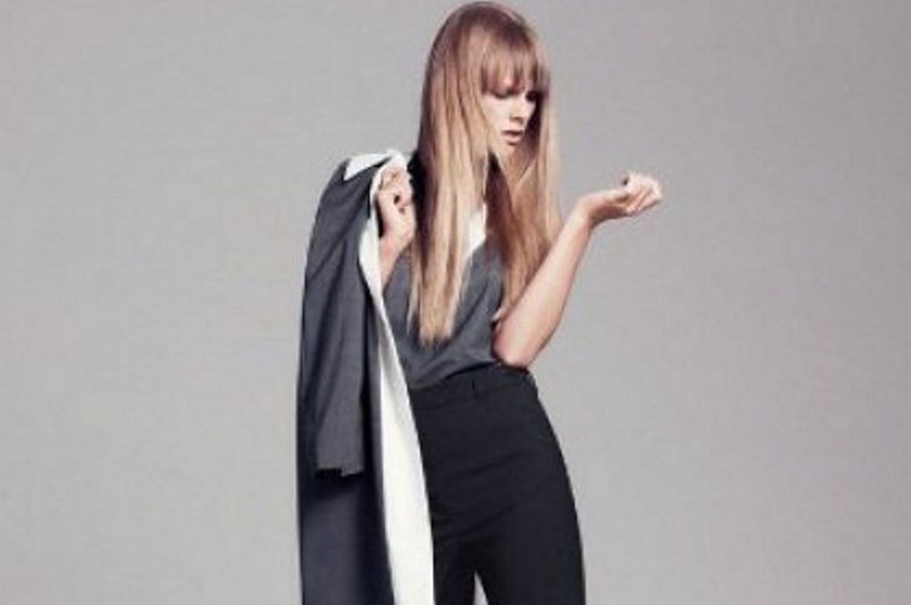 Taylor Swift: Πιο όμορφη από ποτέ...