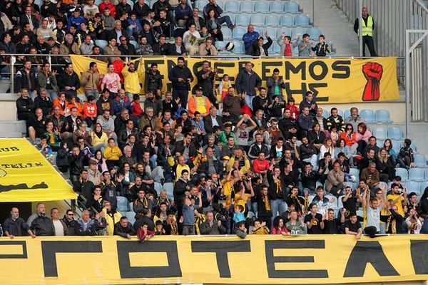 Εργοτέλης: Αρχίζει η καταγραφή μητρώου μελών