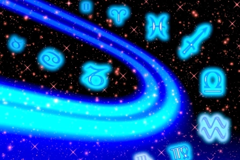 Πώς θα περάσετε αυτό το τριήμερο; 