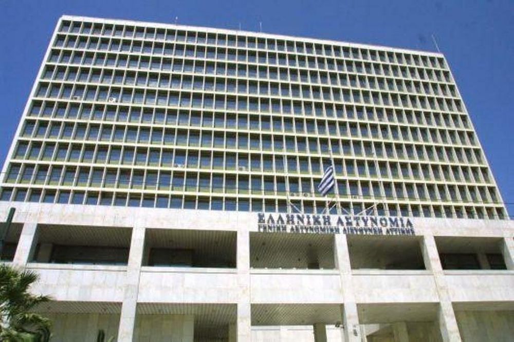 Εισαγγελική έρευνα για επιθέσεις σε δημοσιογράφους