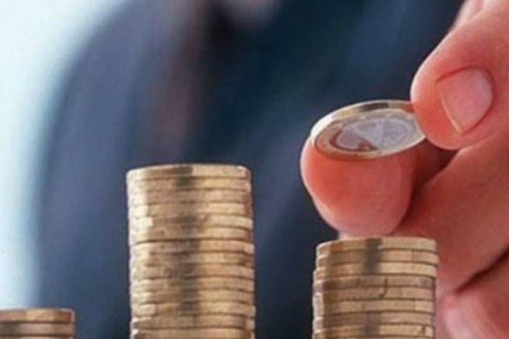 Δώρο Χριστουγέννων 2012: Πότε και σε ποιους θα δοθεί 