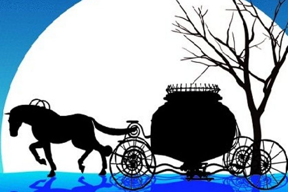 Ποια ηθοποιός θα ερμηνεύσει την κακιά μητριά στο remake της Σταχτοπούτας;