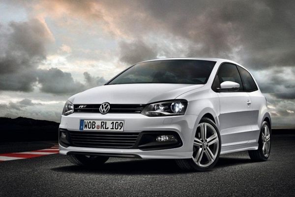VW Polo: Νέες εκδόσεις, νέες τιμές  