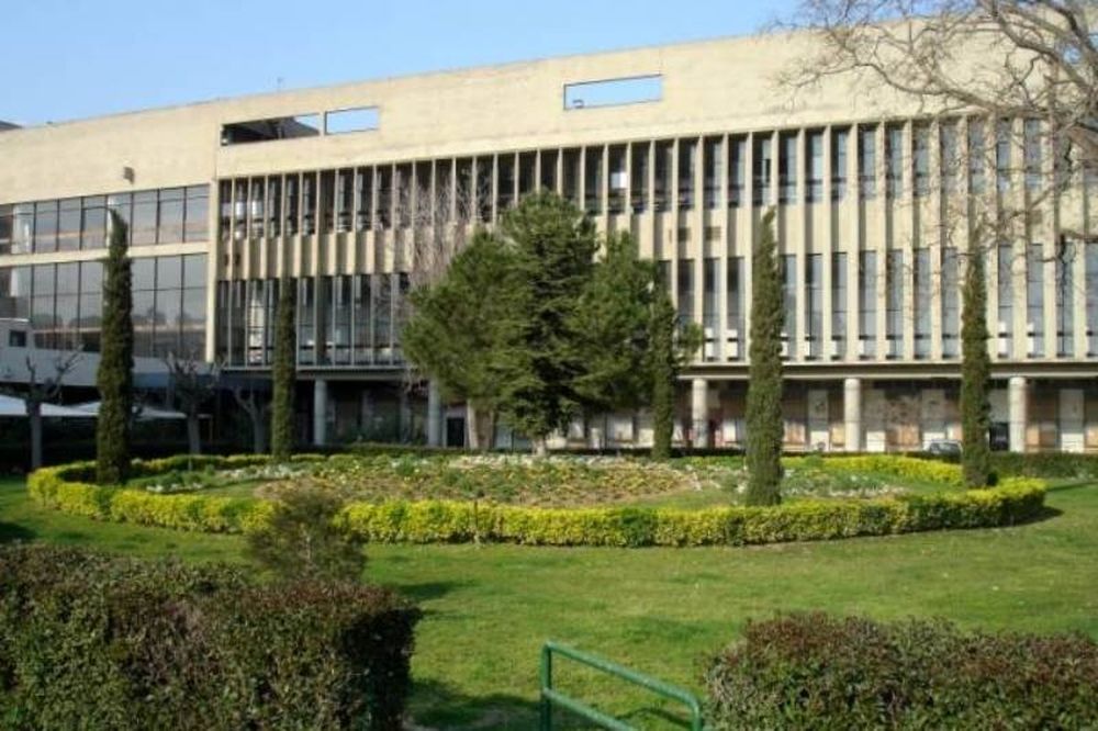 Τη Δευτέρα δικάζονται οι 11 συλληφθέντες του ΑΠΘ